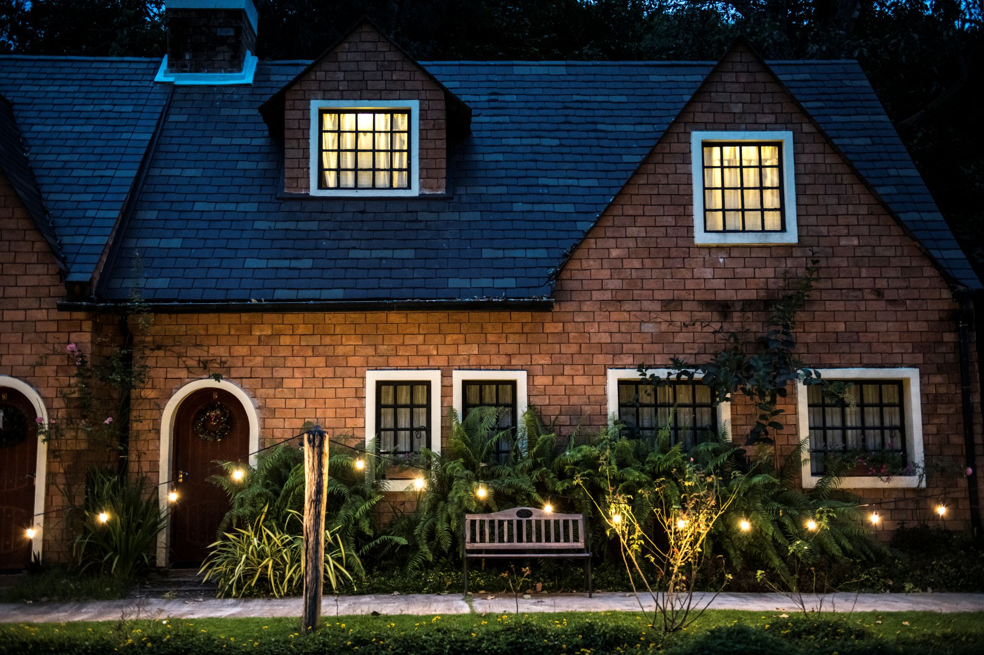 ASanchez Landscaping LLC